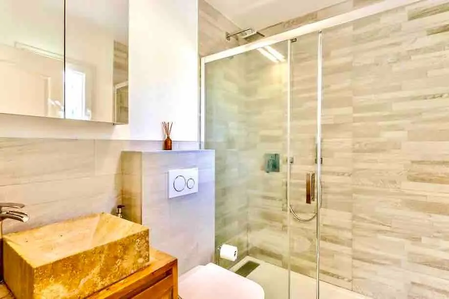 Luxury 5 Bedroom Villa In Grimaud St Tropez 0*,  Francie