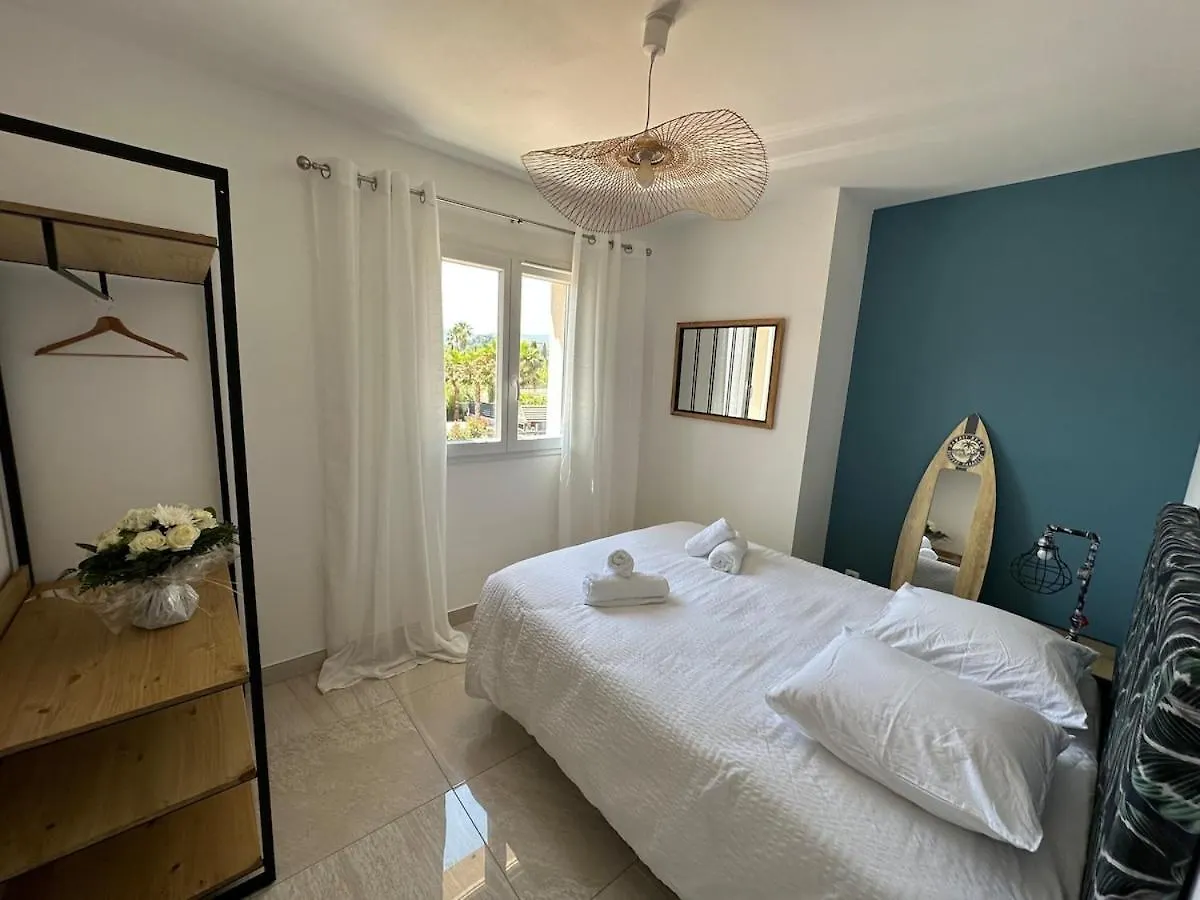 Luxury 5 Bedroom Villa In Grimaud St Tropez