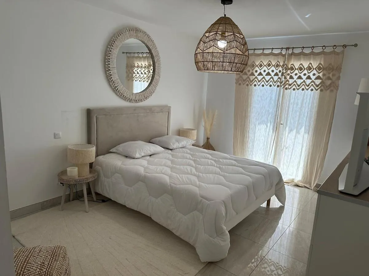 Luxury 5 Bedroom Villa In Grimaud St Tropez 0*,